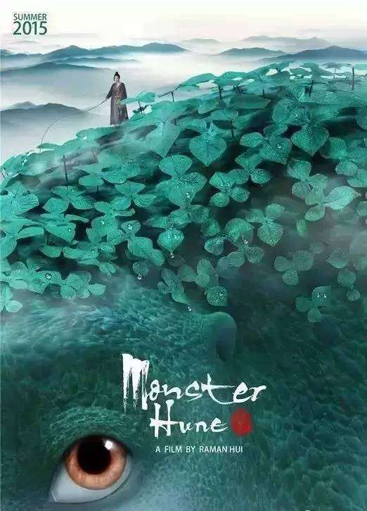 厄斯特里希-温克尔欧洲商学院机械制造学位证